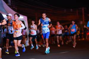 BIB: 2851, 2598, 410
                            <button type="button" onclick="openModal(22854132)" class="btn btn-primary btn-sm float-right btn-popup" data-toggle="modal" data-target=".modal-high-quality">
                        <i class="fas fa-shopping-cart"></i> Add to Cart
                    </button>
                                            <button type="button" onclick="isThisMe(22854132, true)" class="btn btn-success btn-sm float-right btn-popup btn-isme hidden" data-toggle="tooltip" data-placement="bottom" title="นี่คือรูปของคุณใช่ไหม คลิกที่นี่เพื่อเอาเข้าอัลบั้ม">
                        <i class="fas fa-plus"></i> Add to album
                    </button>
                    <button type="button" onclick="isThisMe(22854132, false)" class="btn btn-warning btn-sm float-right btn-popup btn-isnotme hidden">
                        <i class="fas fa-ban"></i> Remove from album
                    </button>